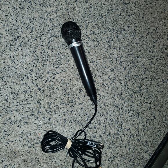 Rock Band - Picture 1 of 3